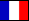bandiera_francese.gif
