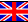 bandiera_inglese.gif