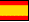 CLiCK Español