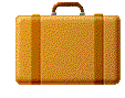 luggage-01.gif